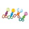 Learning Resources Handy Scoopers 4963 - alternate 3